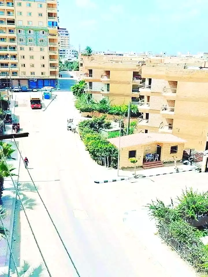 https://aqarmap.com.eg/en/listing/7236809-for-sale-alexandria-al-agamy-el-hanouvel-el-zahraa-city-st