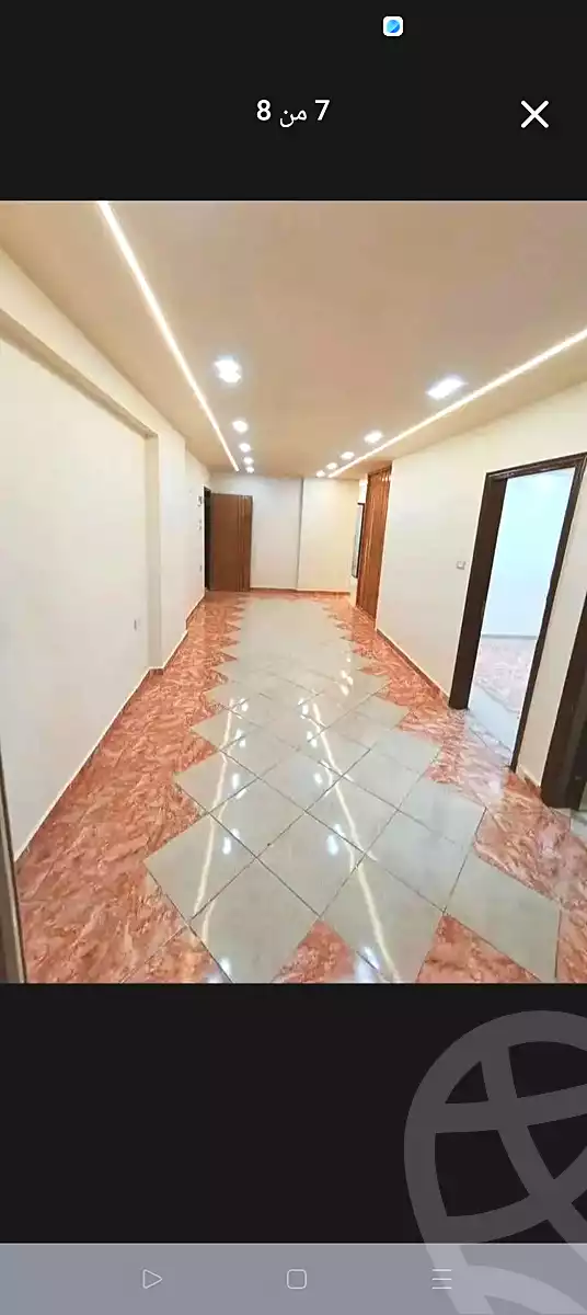 https://aqarmap.com.eg/ar/listing/7236810-for-sale-alexandria-al-agamy-lbytsh-shahr-al-assal-st