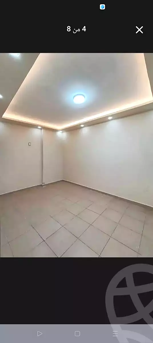 https://aqarmap.com.eg/ar/listing/7236810-for-sale-alexandria-al-agamy-lbytsh-shahr-al-assal-st