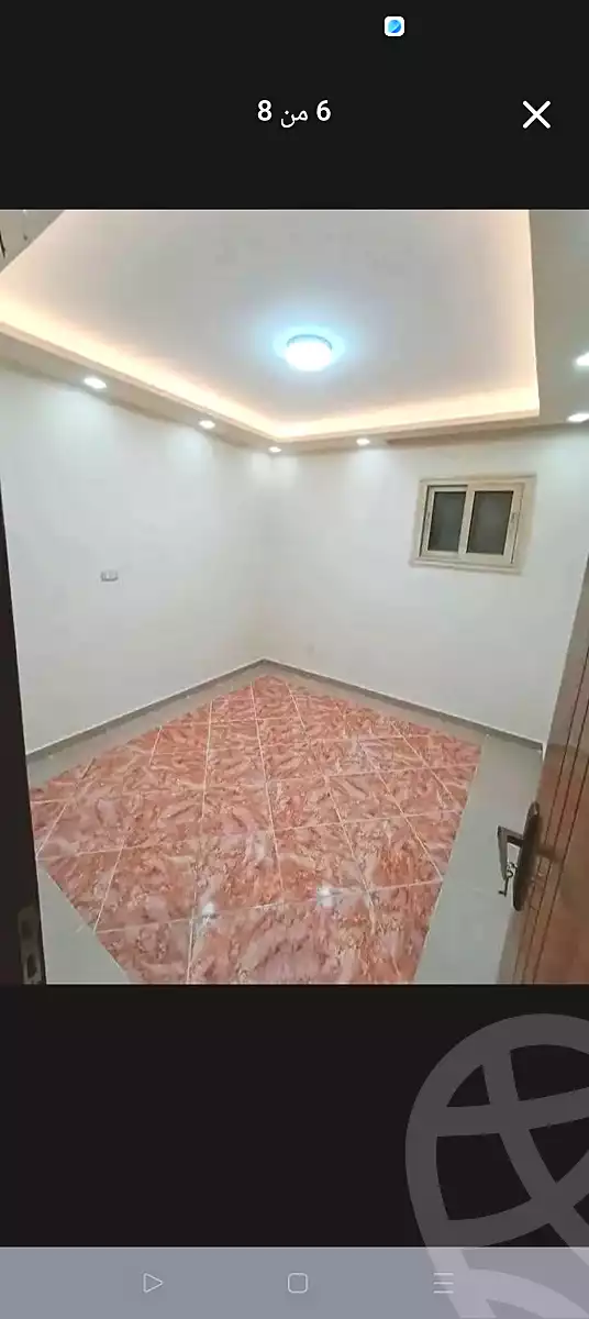 https://aqarmap.com.eg/ar/listing/7236810-for-sale-alexandria-al-agamy-lbytsh-shahr-al-assal-st