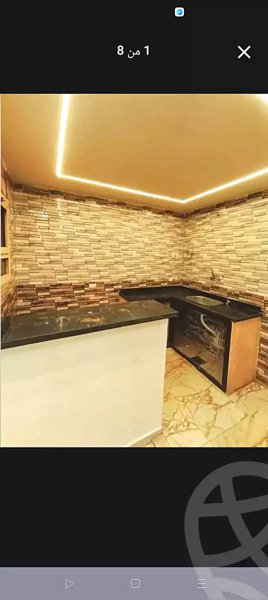 https://aqarmap.com.eg/ar/listing/7236810-for-sale-alexandria-al-agamy-lbytsh-shahr-al-assal-st