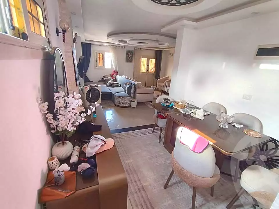 https://aqarmap.com.eg/en/listing/7236811-for-sale-alexandria-al-agamy-lbytsh