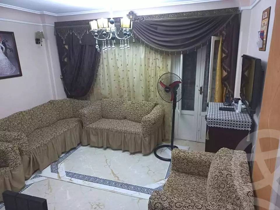 https://aqarmap.com.eg/en/listing/7236820-for-sale-alexandria-sydy-bshr-sydy-bshr-bhry-gamal-abd-el-nasir-st