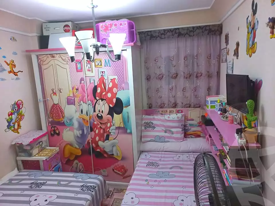 https://aqarmap.com.eg/en/listing/7236820-for-sale-alexandria-sydy-bshr-sydy-bshr-bhry-gamal-abd-el-nasir-st