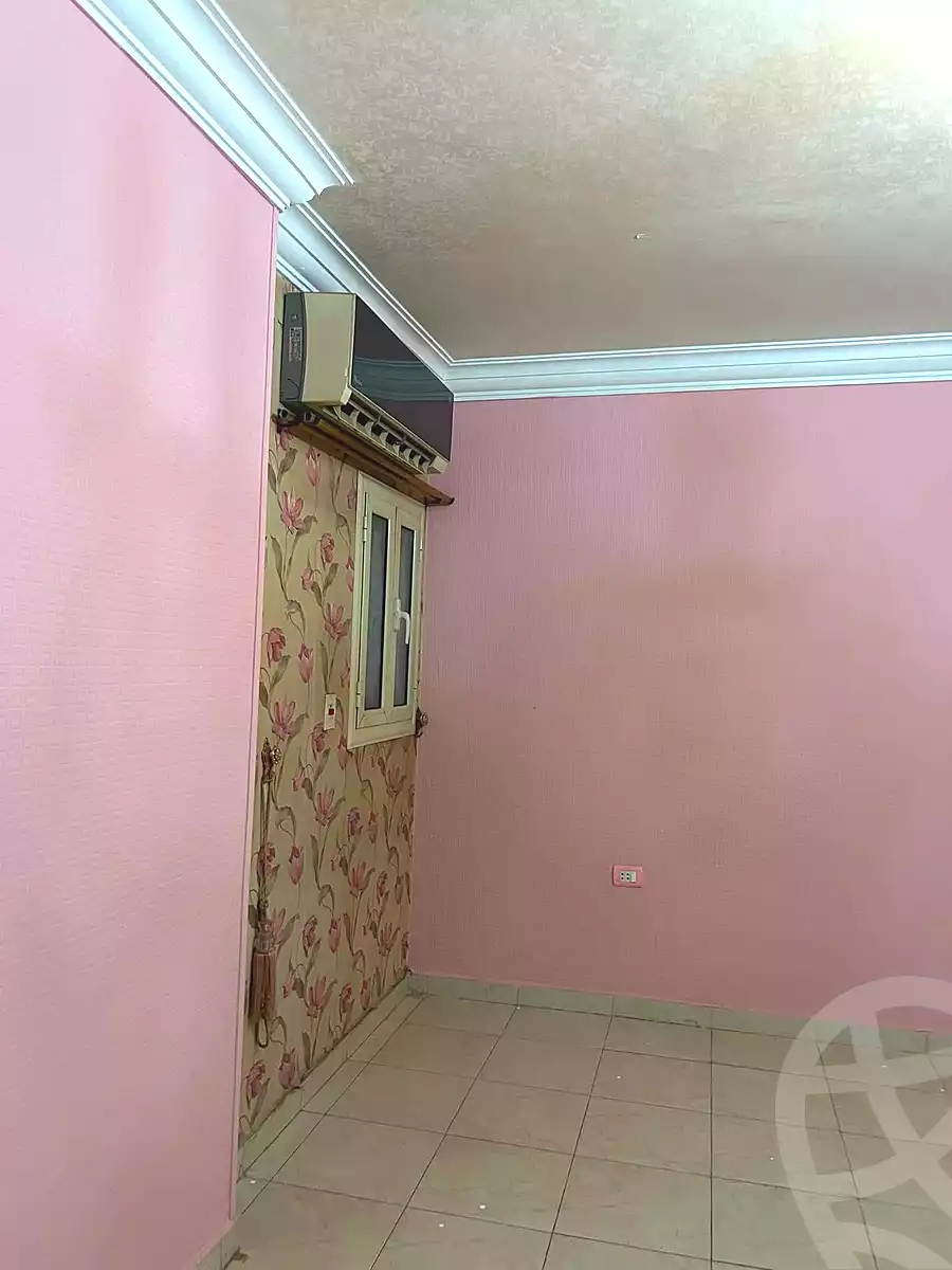 https://aqarmap.com.eg/en/listing/7236825-for-rent-cairo-faisal-el-maryotyah