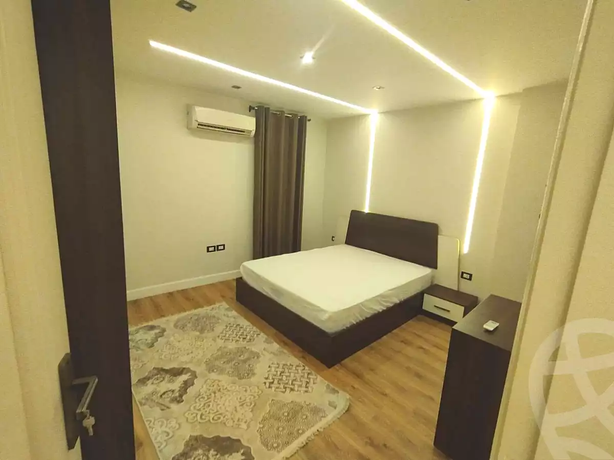 https://aqarmap.com.eg/ar/listing/7236832-for-sale-cairo-el-haram-el-maryotya