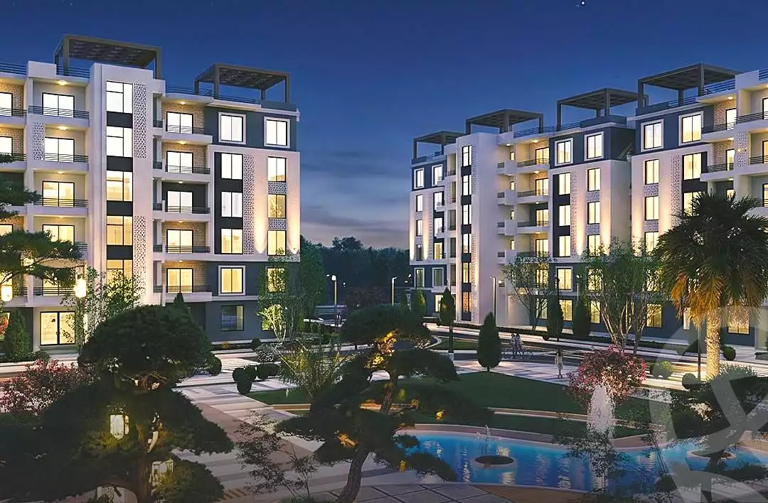 https://aqarmap.com.eg/ar/listing/7236804-for-sale-cairo-al-oubour-l-bwr-ljdyd-mirissa-compound-rg