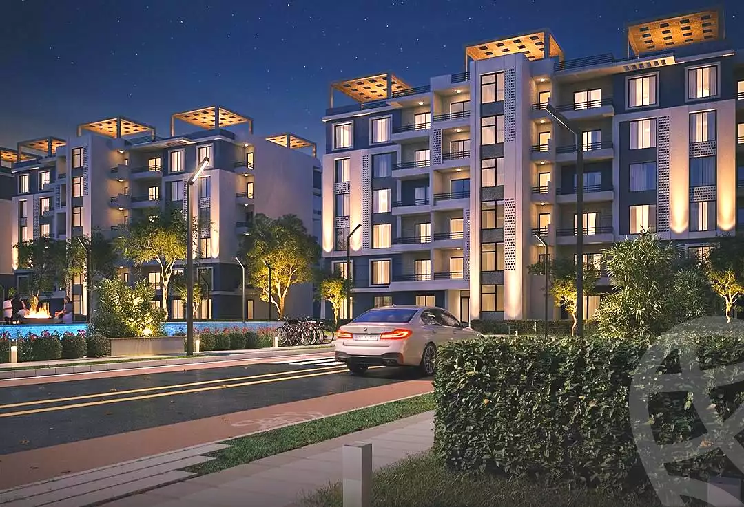 https://aqarmap.com.eg/ar/listing/7236804-for-sale-cairo-al-oubour-l-bwr-ljdyd-mirissa-compound-rg