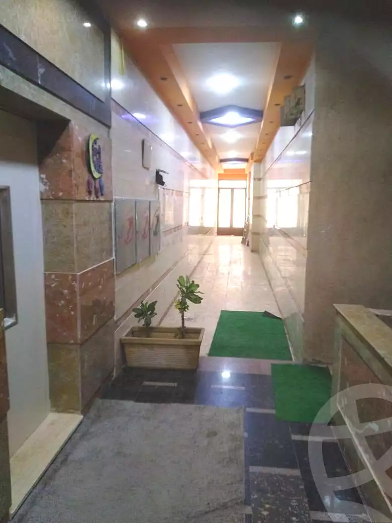 https://aqarmap.com.eg/ar/listing/7236853-for-rent-cairo-elnozha-joseph-tito-st