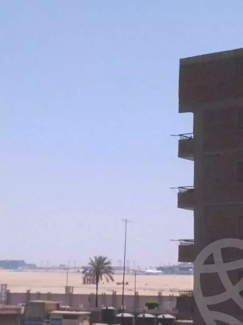https://aqarmap.com.eg/ar/listing/7236853-for-rent-cairo-elnozha-joseph-tito-st