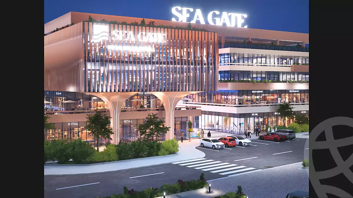 https://aqarmap.com.eg/en/listing/7236857-for-sale-dakahlia-new-mansoura-city-sea-gate-mall-emarrak-development