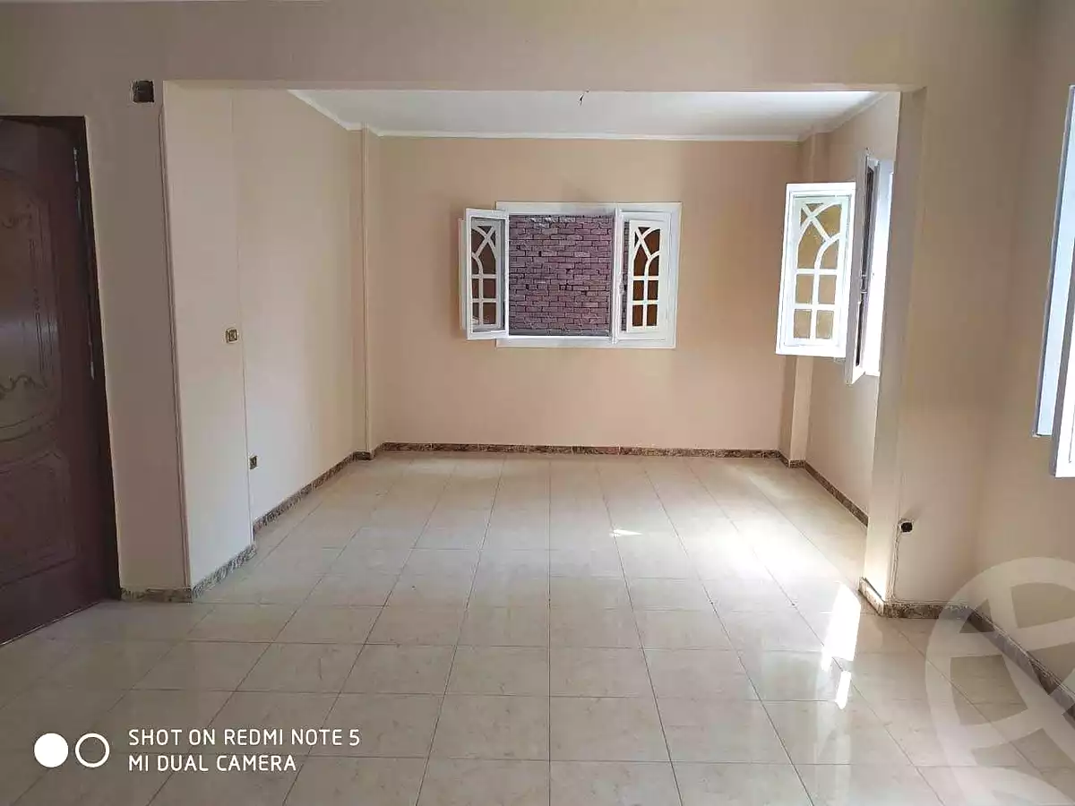 https://aqarmap.com.eg/ar/listing/7236867-for-rent-cairo-el-haram-el-talbya-tersa-st