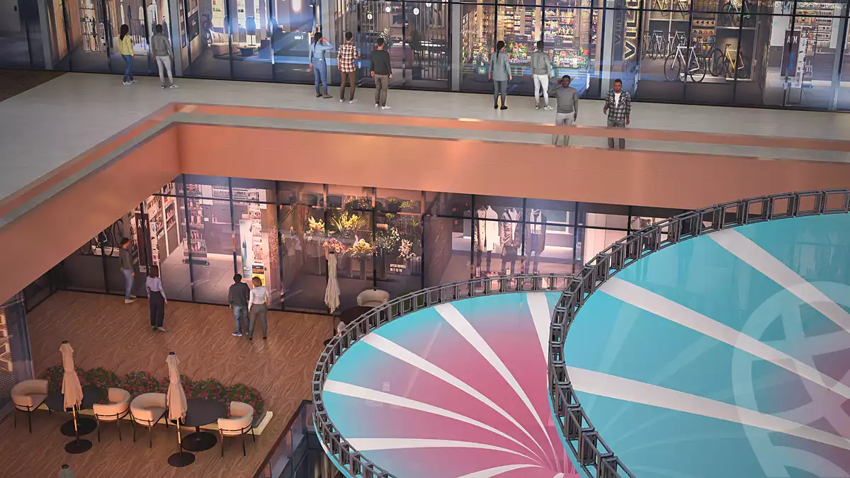 https://aqarmap.com.eg/ar/listing/7236874-for-sale-dakahlia-new-mansoura-city-sea-gate-mall-emarrak-development