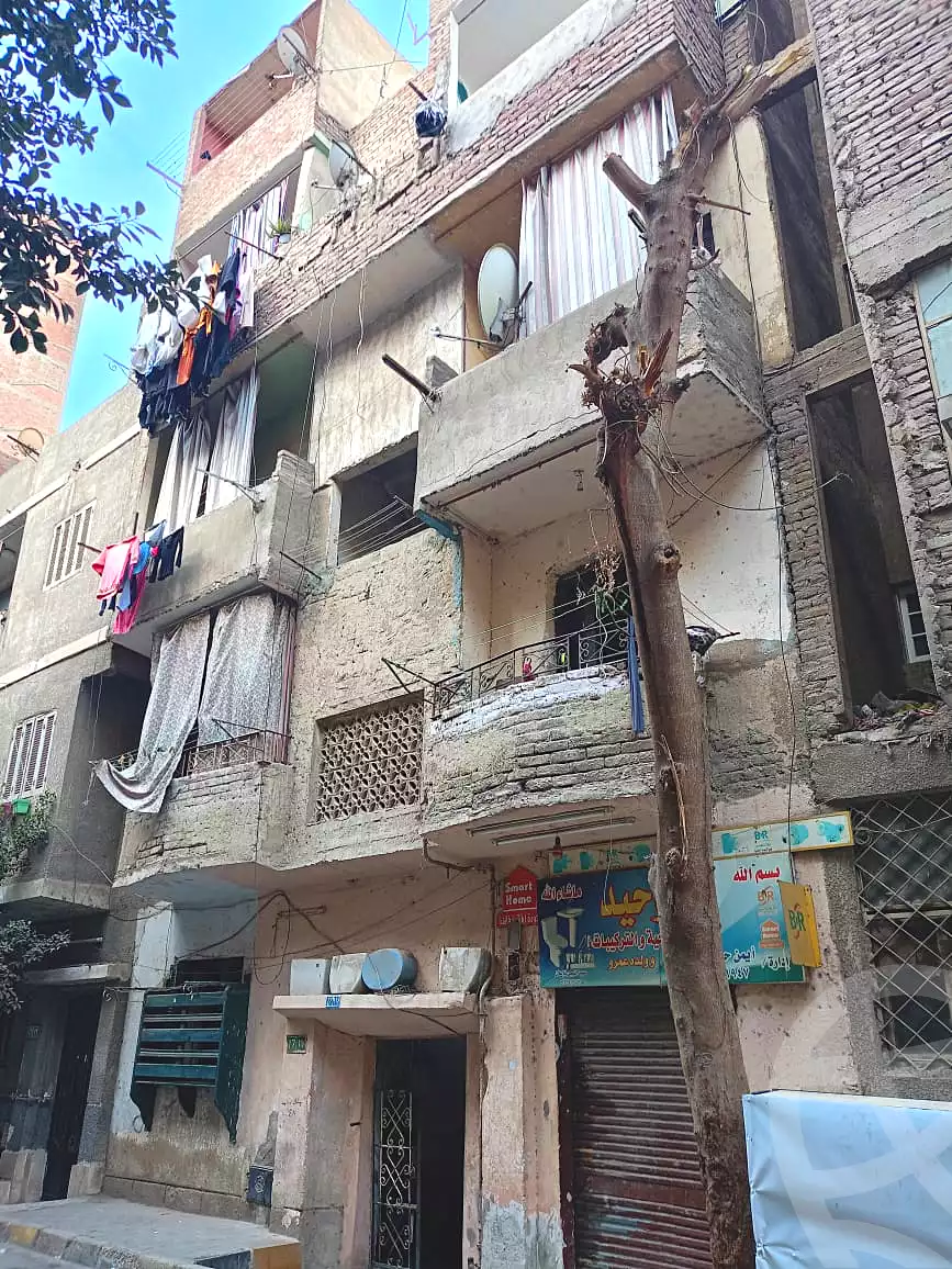 https://aqarmap.com.eg/en/listing/7236849-for-sale-cairo-faisal-awel-faisal