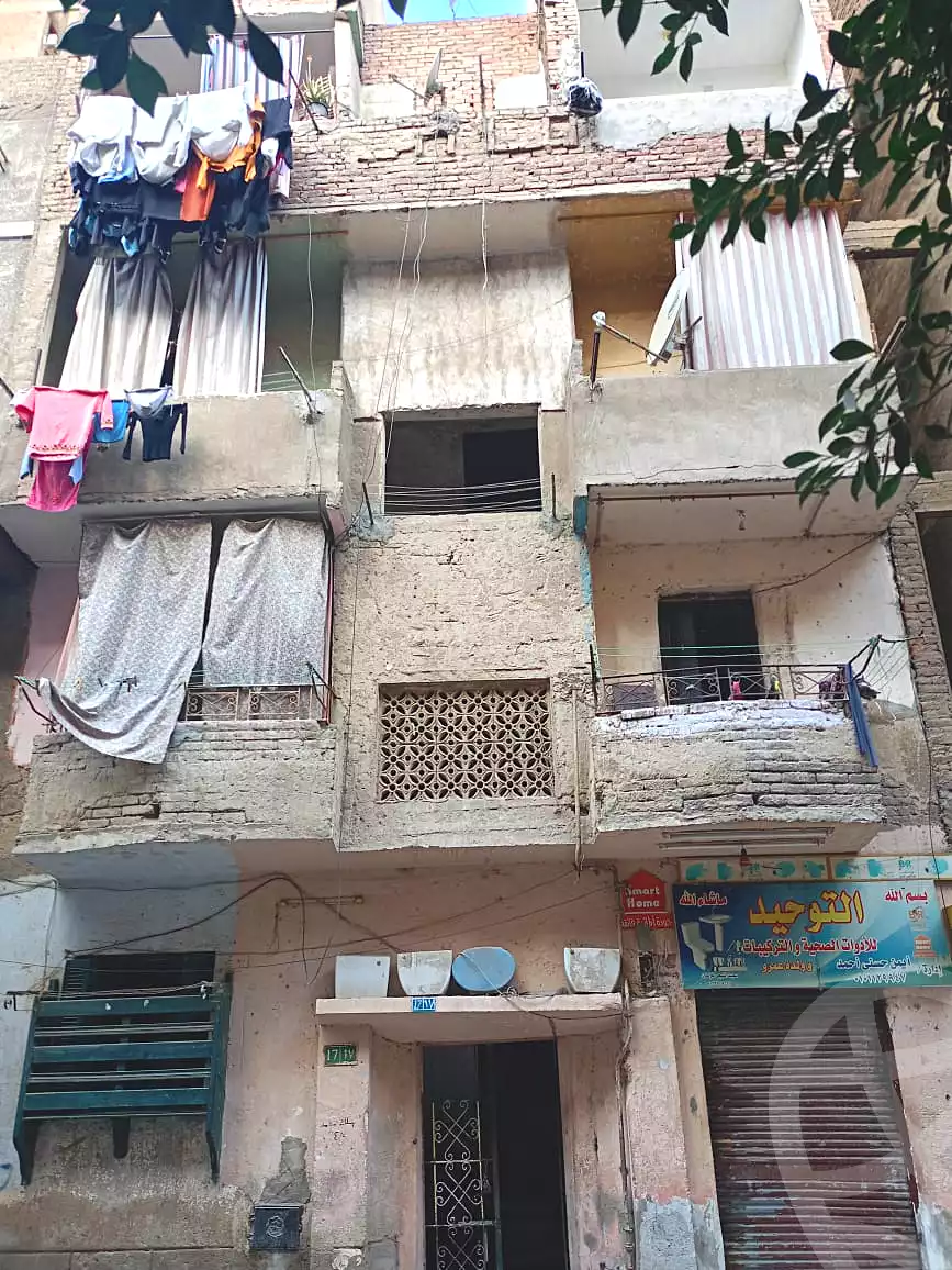 https://aqarmap.com.eg/en/listing/7236849-for-sale-cairo-faisal-awel-faisal