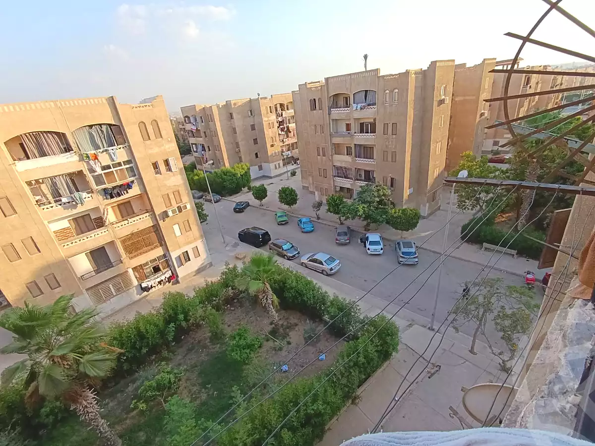 https://aqarmap.com.eg/en/listing/7236883-for-sale-cairo-el-sheikh-zayed-city-el-hay-elsades-ashaer