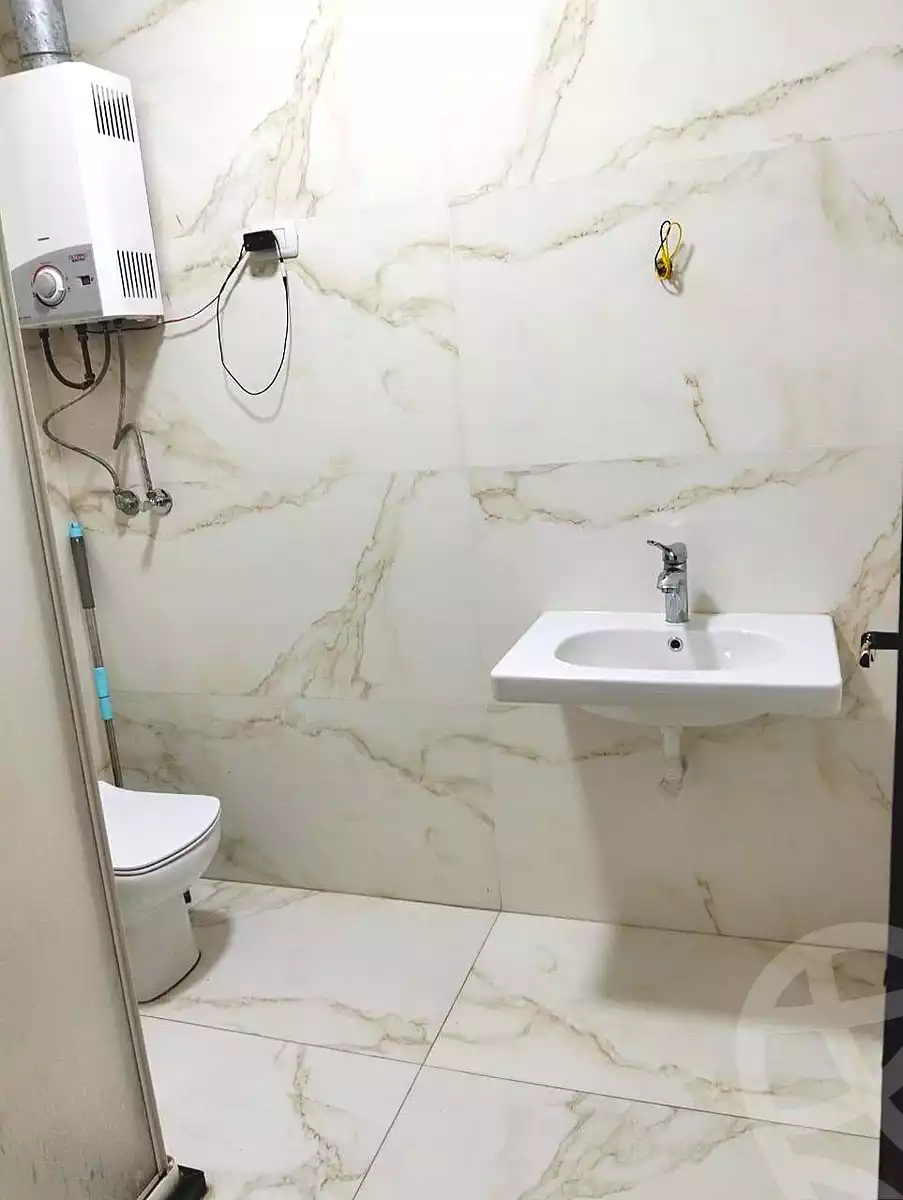 https://aqarmap.com.eg/ar/listing/7236892-for-sale-cairo-el-sheikh-zayed-city-compounds-el-karma-residence