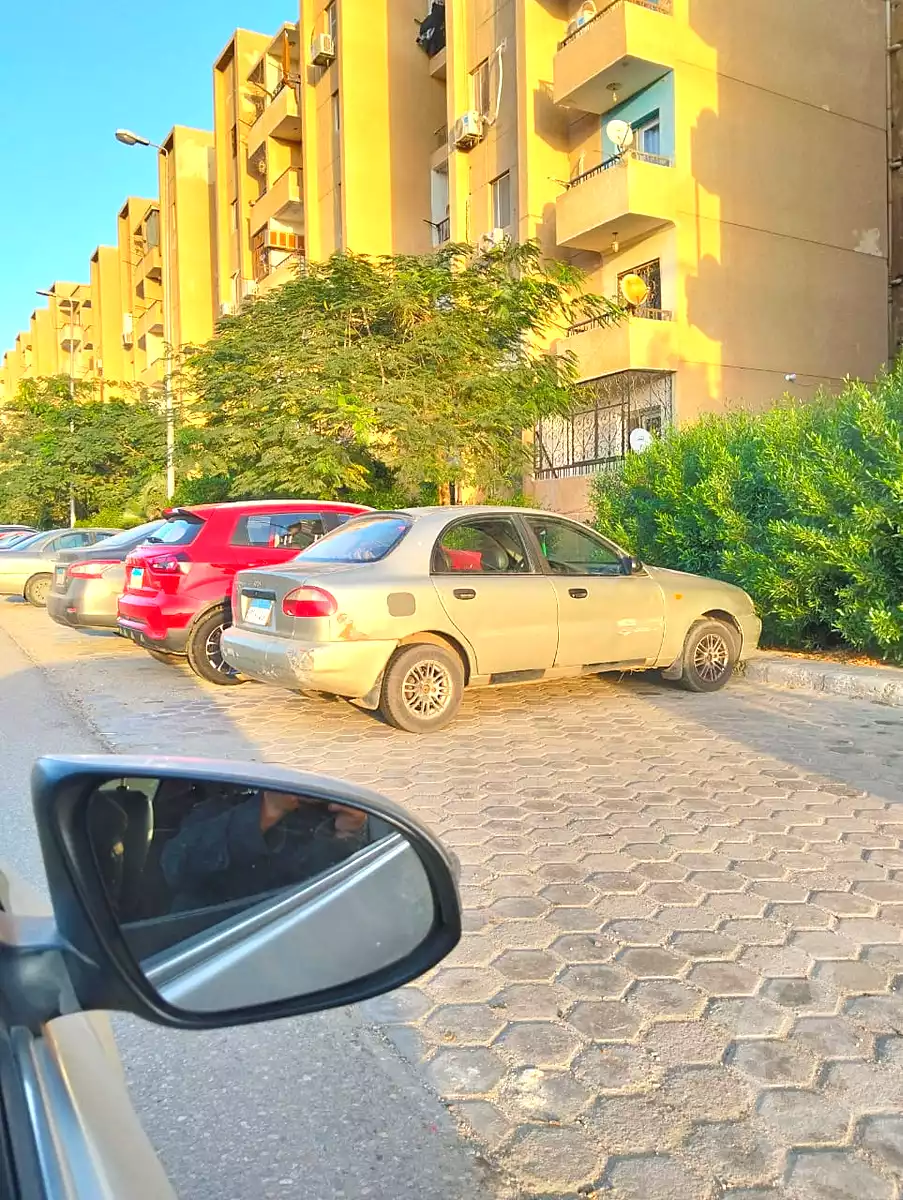 https://aqarmap.com.eg/ar/listing/7236892-for-sale-cairo-el-sheikh-zayed-city-compounds-el-karma-residence