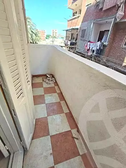 https://aqarmap.com.eg/en/listing/7236909-for-sale-alexandria-lsywf-el-falki