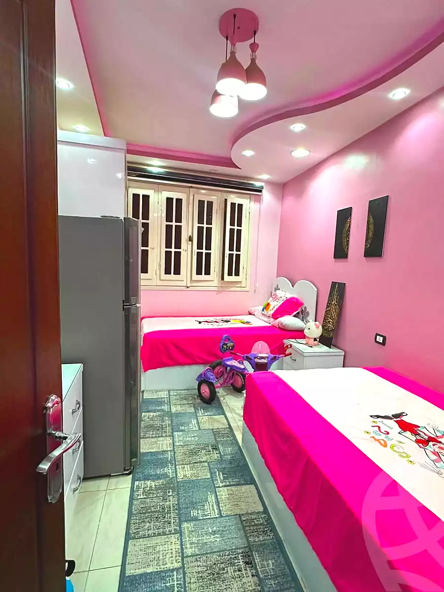 https://aqarmap.com.eg/en/listing/7236905-for-sale-cairo-el-haram-shareaa-khatem-el-morsalen