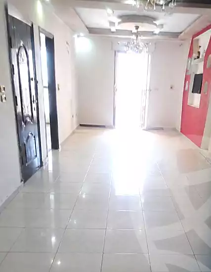 https://aqarmap.com.eg/ar/listing/7236916-for-rent-cairo-faisal-el-talbeya