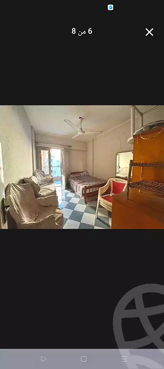 https://aqarmap.com.eg/en/listing/7236935-for-sale-alexandria-sydy-bshr-sydy-bshr-bhry-gamal-abd-el-nasir-st