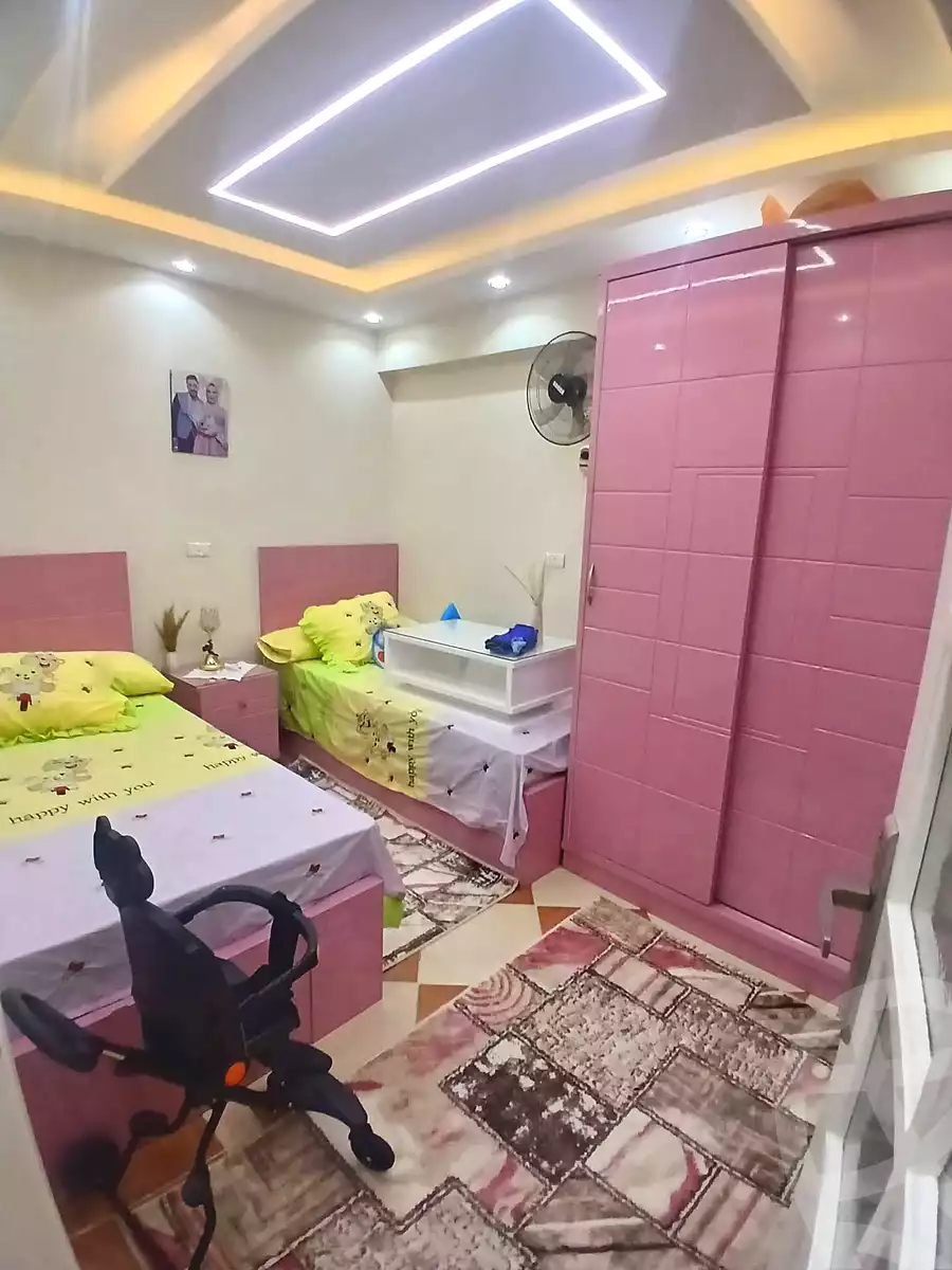 https://aqarmap.com.eg/en/listing/7236935-for-sale-alexandria-sydy-bshr-sydy-bshr-bhry-gamal-abd-el-nasir-st