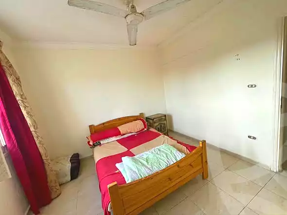 https://aqarmap.com.eg/en/listing/7236943-for-sale-alexandria-al-agamy-shataa-el-nakheel