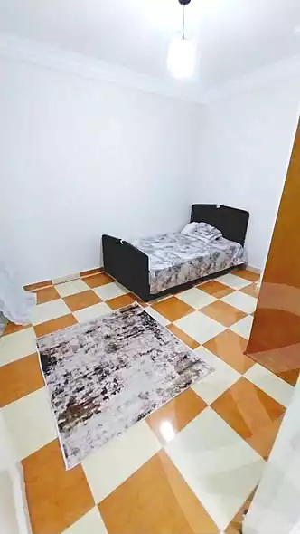 https://aqarmap.com.eg/en/listing/7236946-for-sale-alexandria-al-agamy-shataa-el-nakheel
