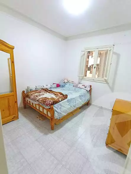 https://aqarmap.com.eg/en/listing/7236959-for-sale-alexandria-al-agamy-shataa-el-nakheel