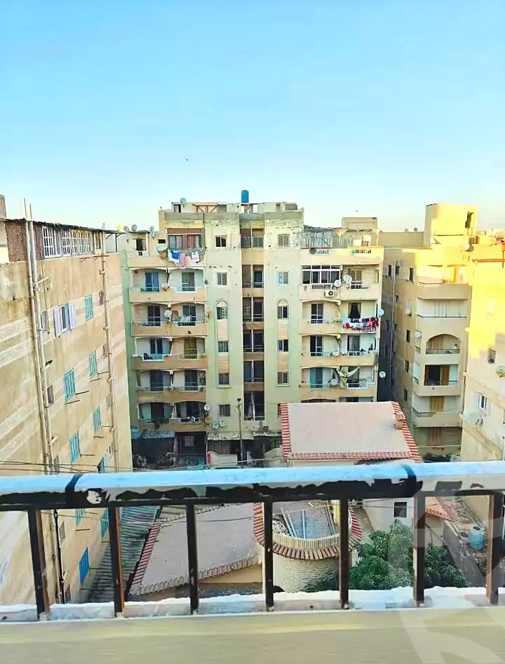 https://aqarmap.com.eg/ar/listing/7236940-for-sale-alexandria-al-agamy-shataa-el-nakheel