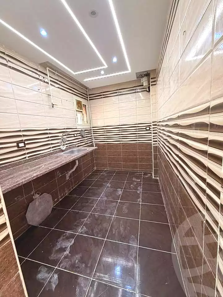 https://aqarmap.com.eg/en/listing/7236969-for-sale-alexandria-lsywf-el-falki