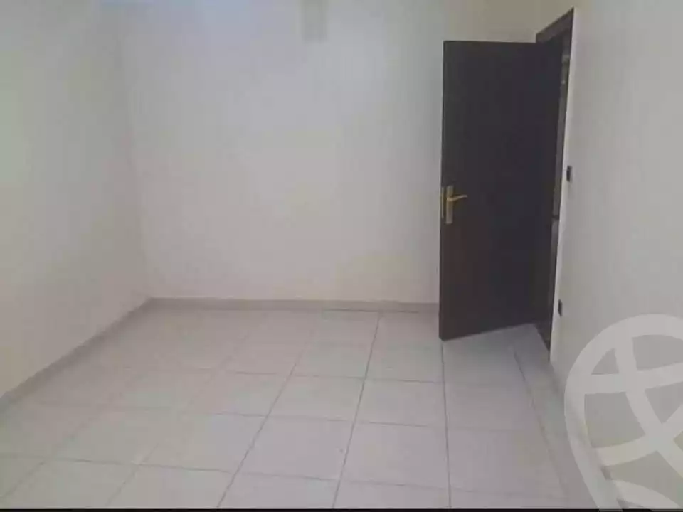 https://aqarmap.com.eg/en/listing/7236966-for-rent-cairo-el-zaytun