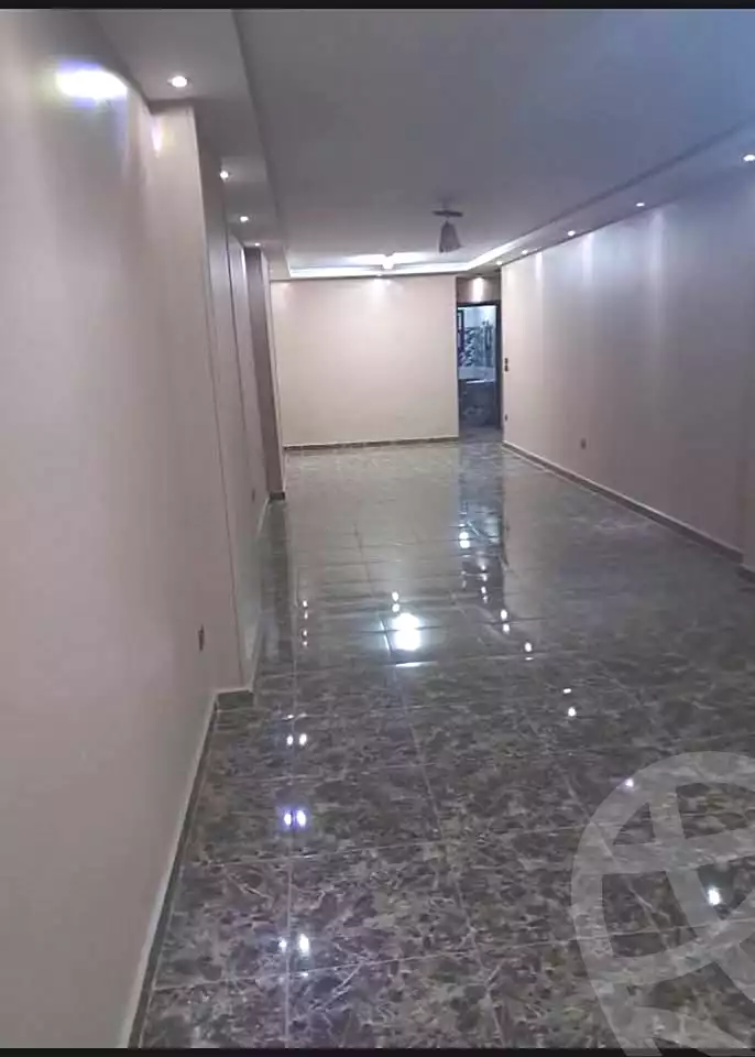 https://aqarmap.com.eg/en/listing/7236966-for-rent-cairo-el-zaytun