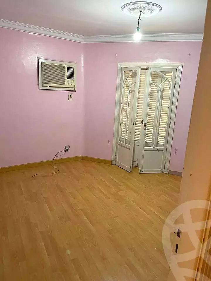 https://aqarmap.com.eg/ar/listing/7236974-for-sale-cairo-hadayek-el-koba
