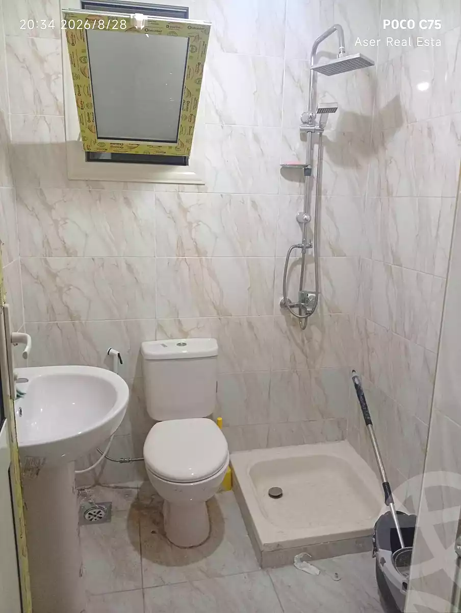 https://aqarmap.com.eg/ar/listing/7236983-for-sale-alexandria-sydy-bshr-sydy-bshr-bhry-gamal-abd-el-nasir-st