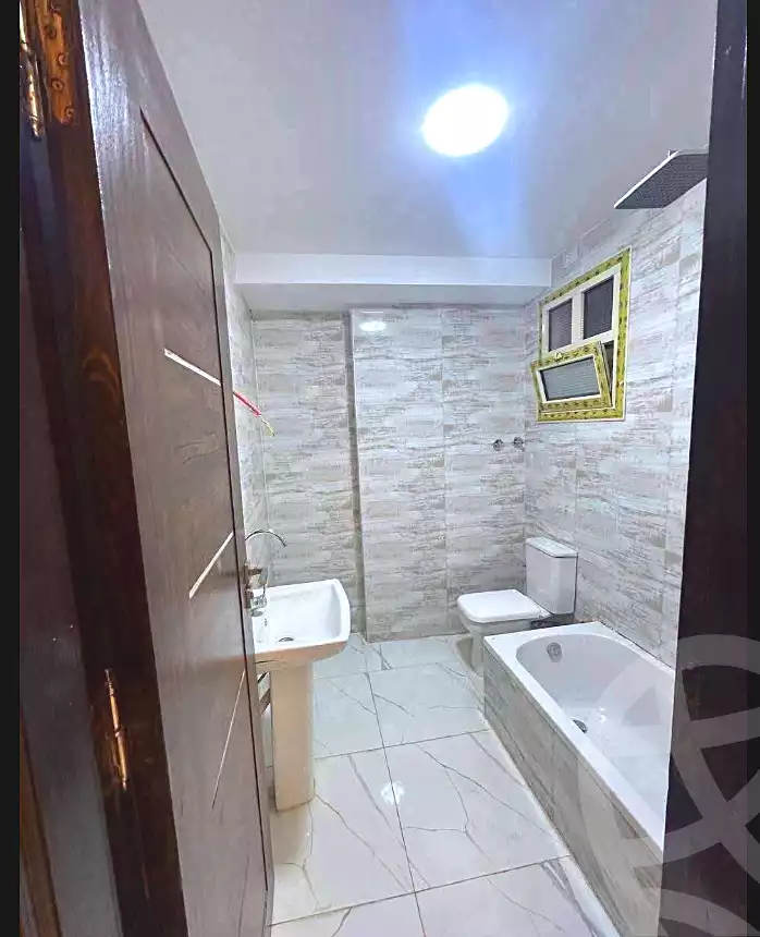 https://aqarmap.com.eg/ar/listing/7236981-for-sale-cairo-el-haram-el-lebeny