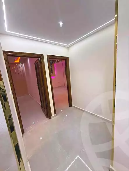 https://aqarmap.com.eg/en/listing/7236988-for-sale-alexandria-lsywf-shamaa