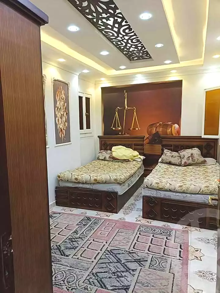 https://aqarmap.com.eg/en/listing/7236987-for-rent-alexandria-miami