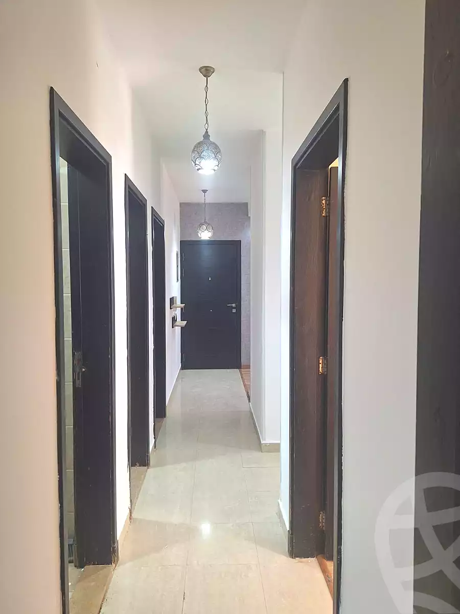https://aqarmap.com.eg/ar/listing/7236991-for-rent-cairo-el-sheikh-zayed-city-compounds-dh-drys