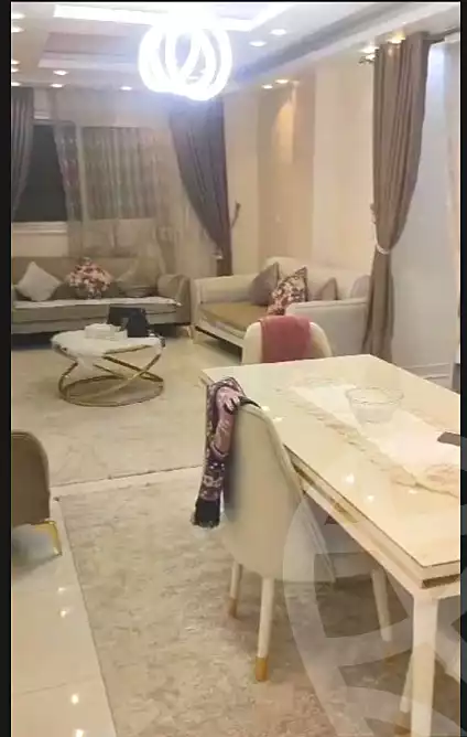 https://aqarmap.com.eg/ar/listing/7236994-for-sale-cairo-faisal-el-maryotyah