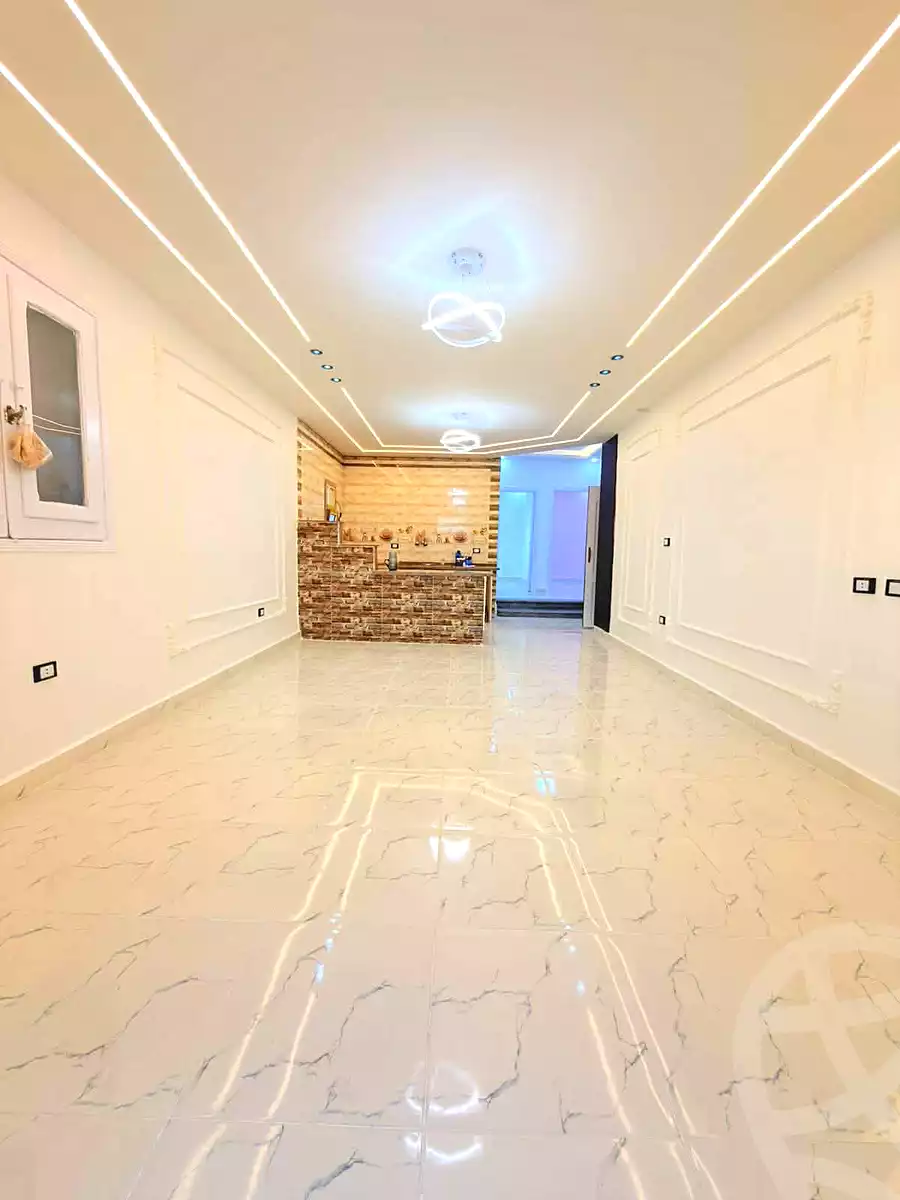 https://aqarmap.com.eg/ar/listing/7236993-for-sale-alexandria-al-agamy-shataa-el-nakheel
