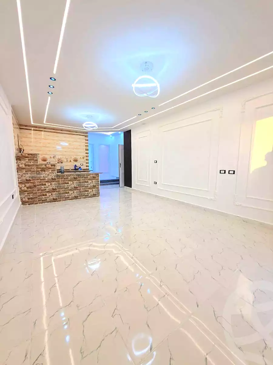 https://aqarmap.com.eg/ar/listing/7236993-for-sale-alexandria-al-agamy-shataa-el-nakheel