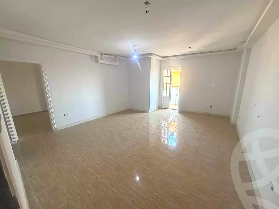 https://aqarmap.com.eg/ar/listing/7237001-for-sale-alexandria-fyktwry