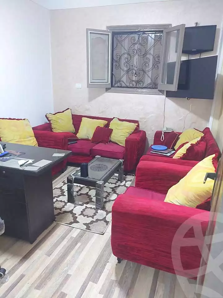 https://aqarmap.com.eg/ar/listing/7237007-for-sale-alexandria-sydy-bshr-sydy-bshr-qbly