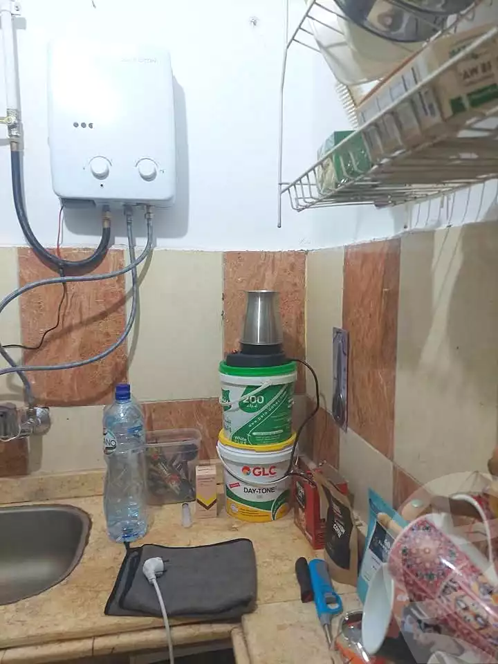 https://aqarmap.com.eg/ar/listing/7237007-for-sale-alexandria-sydy-bshr-sydy-bshr-qbly