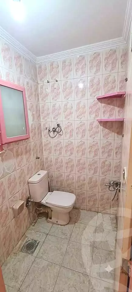 https://aqarmap.com.eg/ar/listing/7237010-for-sale-alexandria-mntq-fr-y-blskndry-shark-ahmed-abo-soliman-st
