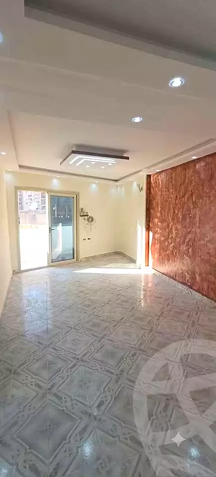 https://aqarmap.com.eg/ar/listing/7237010-for-sale-alexandria-mntq-fr-y-blskndry-shark-ahmed-abo-soliman-st