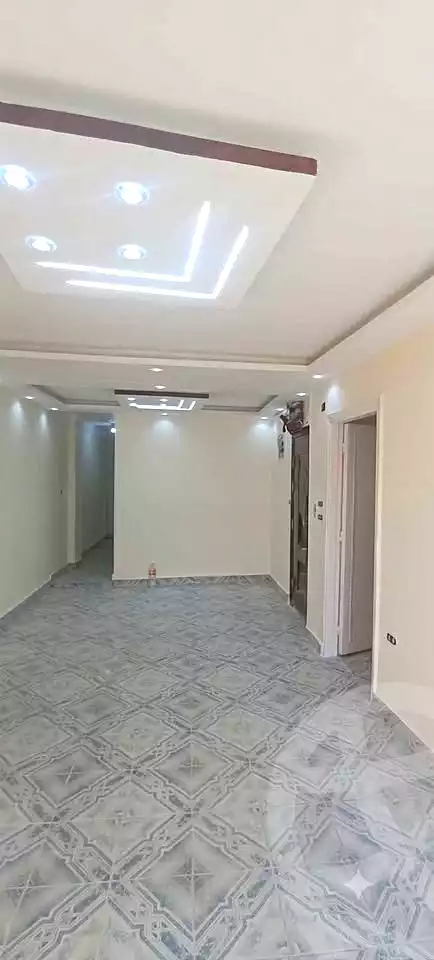 https://aqarmap.com.eg/ar/listing/7237010-for-sale-alexandria-mntq-fr-y-blskndry-shark-ahmed-abo-soliman-st