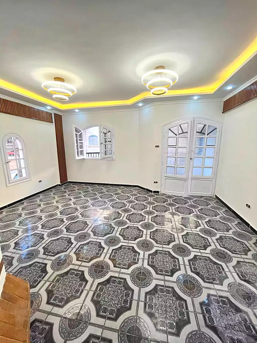 https://aqarmap.com.eg/ar/listing/7237011-for-sale-alexandria-al-agamy